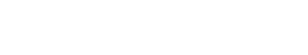 驿城区新闻网